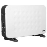 Elit grijalica CON-24 2000W | Eponuda.ba