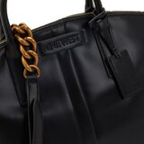 Nine West Harika torba | ePonuda.com