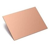  Vitroplast 1220x2440x8mm | Eponuda.ba