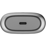 Xiaomi bežični aparat za brijanje S200 | Eponuda.com