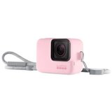 GoPro Futrola Hero8 Black/pink | ePonuda.com