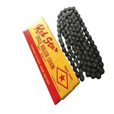Winner Bike LANAC OBICAN 1/2X1/8 114L 500g | Eponuda.com