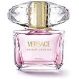 Versace Bright Crystal Parfum parfem za žene 90 ml | shoptok.hr