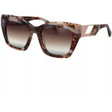 Ana Hickmann HI 9226 G21 52 Női napszemüveg | Eponuda.com