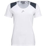Head Club 22 Tech Bijela | shoptok.hr
