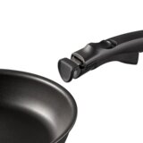 Mehrzer set tava CLICK & COOK - 3 kom | shoptok.hr
