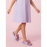 Sinsay Papuče s 3D leptirom | shoptok.hr
