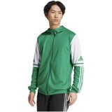 Adidas Squadra 25 Zelena | shoptok.hr