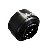 Moza Racing HITRO PRIKLJUČNI ADAPTER RS07 ZA KRMILO R21 R16 R12 R9 R5, (5000293034) | Shoptok.si