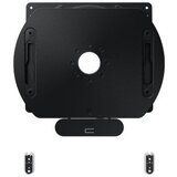 Samsung VG-ARAB43WMTXC Rotacioni nosač za TV | Eponuda.com