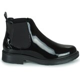 Clarks Orinoco2 Lane Crna | shoptok.hr