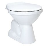 Alvit wc šolja simplon | Eponuda.com