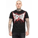 Tapout Men's t-shirt regular fit | shoptok.hr
