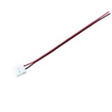 Pin za LED traku 3528, jedna boja | Eponuda.ba