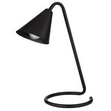  Stolne svjetiljke - Monty | shoptok.hr