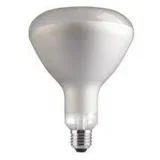 INFRASATIN E-27, 150W (za piliće)