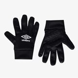 Umbro Field player glove | Eponuda.com