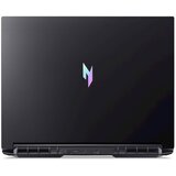 Acer Nitro V 16, 40,6 cm (16"), Ryzen 7 8845HS, RTX 4060, 32 GB RAM, 1 TB SSD prenosni računalnik, (22148577) | Shoptok.si