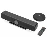 Digitus DS-55580 | Eponuda.com