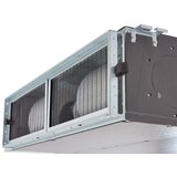 Vivax COOL, klima ur.komerc., ACP-18DT50AERI+ R32 | shoptok.hr