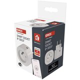 Emos Pametna vtičnica Gosmart – | Shoptok.si