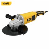  UGAONA BRUSILICA AGDL-2400 DELI 2400W 230MM EDL-JM230-E2 | ePonuda.com
