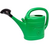 Ramda Zalivalka zelena, 8 l | Shoptok.si