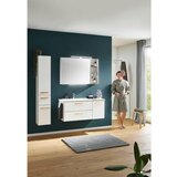 Dieter Knoll visoka omara 30/168/33 cm | Shoptok.si