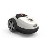  USISAVAČ S VREĆICOM SERIJA 5000, MODEL XD5123/10 PHILIPS | shoptok.hr