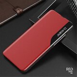 INORCO JWL- Za ohije mobilnega telefona Xiaomi, (21863198) | Shoptok.si
