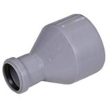 PVC REDUKCIJA Y50-32 | Eponuda.ba