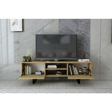 Livetastic nizka omarica zeus | Shoptok.si