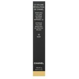 Chanel le volume Révolution de maskara za volumen 6 g odtenek 10 black | Shoptok.si
