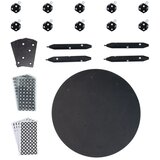 Shining 3D Accessories Pro Kit - 1 set. | Shoptok.si