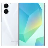 Samsung Galaxy A16 4GB 128GB Sivi SM-A165FZABEUC | Eponuda.ba