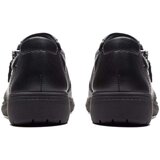 Clarks Carleigh Ray Crna | shoptok.hr