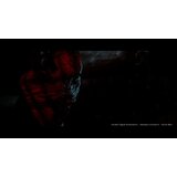 Konami Silent Hill: Townfall (Playstation 5) | Shoptok.si
