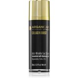 Arganicare Collagen Boost Anti-Wrinkle Eye Serum serum za oči 35+ 30 ml Cene