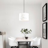 Opviq Visilica Abajur 6417 | ePonuda.com