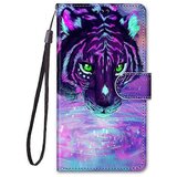 INORCO Za iPhone 12 PRO MAX Phone Case Komplet za mobilni telefon, (21864283) Cene