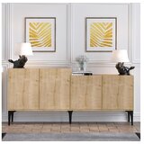 Hanah home komoda Orso Cene