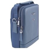 Aeronautica Militare 531 Task Tamno plava | shoptok.hr