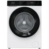 Gorenje Mašina za pranje veša - inverter WNHA74SASEU