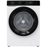 Gorenje Mašina za pranje veša - inverter WNHA74SASEU cijene