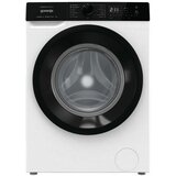 Gorenje mašina za pranje veša WNHA74SASEU cene