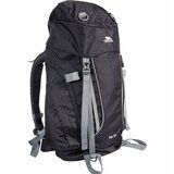 Trespass Small Outdoor Backpack Trek 33 Cene