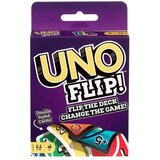 Uno Flip Cene