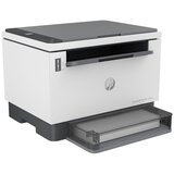 HP večfunkcijska naprava laserjet tank 2604dw (381V0A) | Shoptok.si