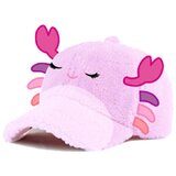Squishmallows Šilterica Cailey sa zakrivljenim šiltom Cijene