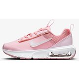 Nike patike za devojčice air max intrlk lite bp DH9394-601 Cene'.'